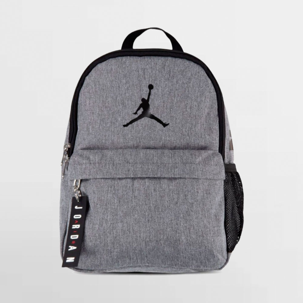 NIKE JORDAN MINI BACKPACK - 7A0654 GEH