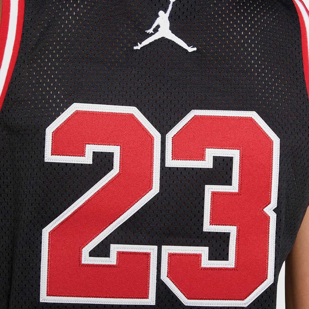 NIKE CAMISILLA K. JORDAN 23 JERSEY - 95A773 023