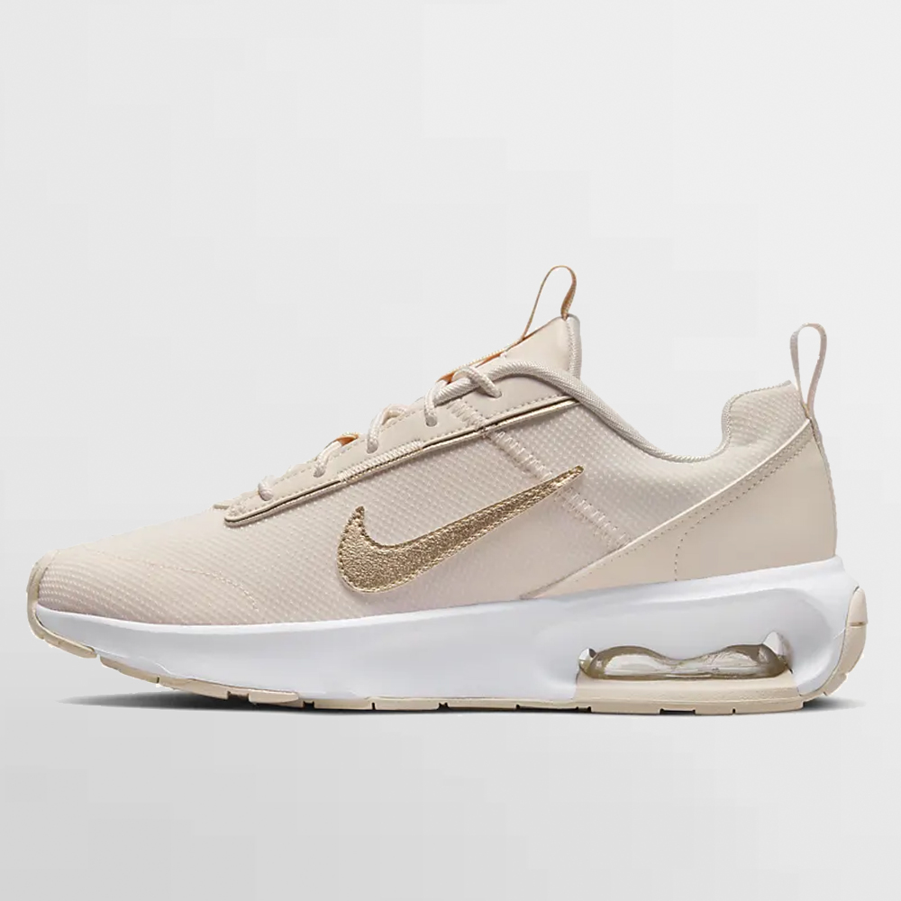 NIKE CALZADO W. AIR MAX INTRLK LITE - DZ7288 600