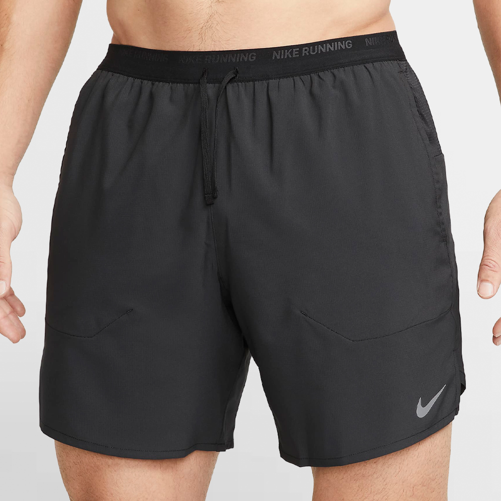NIKE PANT. CORTO F STRIDE 7IN BF - DM4761 010