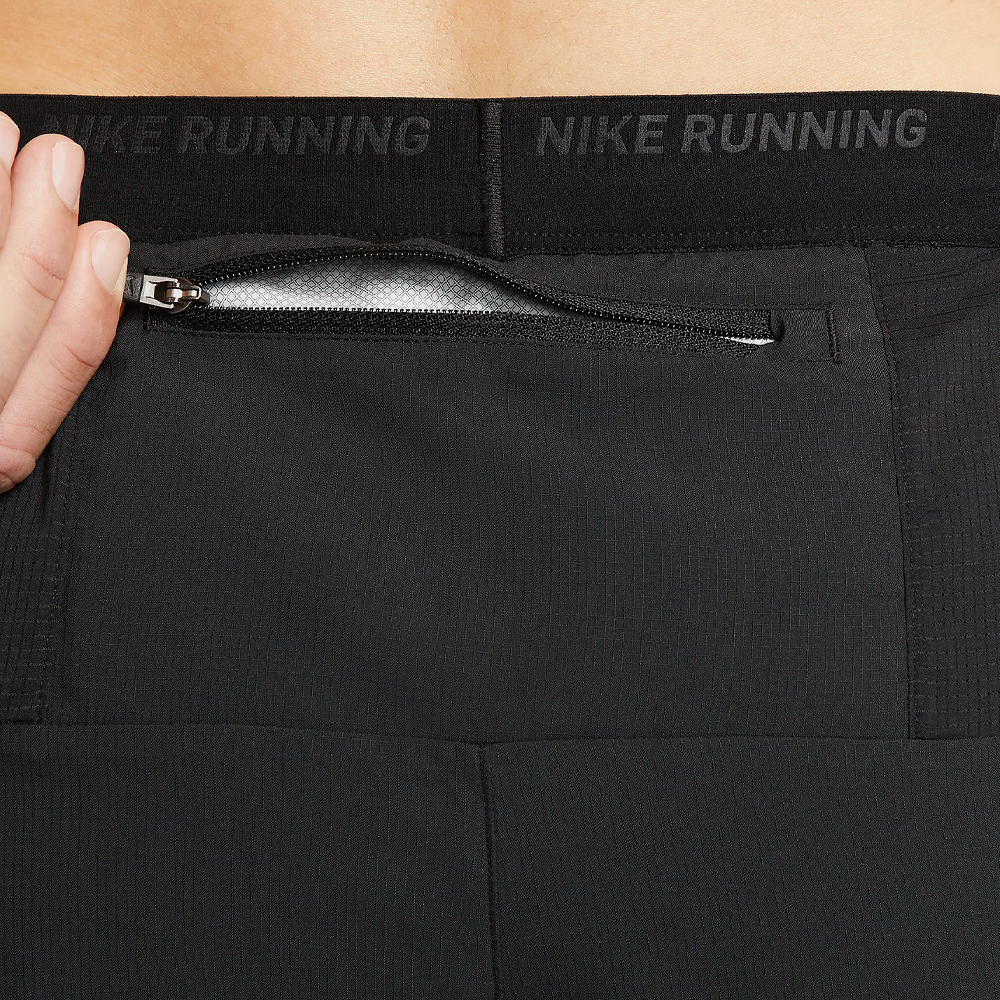 NIKE PANT. CORTO F STRIDE 7IN BF - DM4761 010