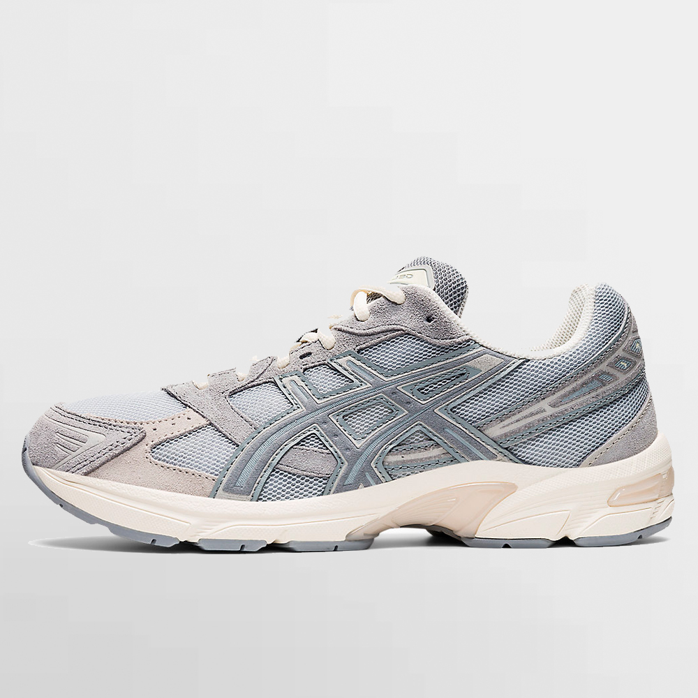 ASICS CALZADO GEL-1130 - 1201A255 022