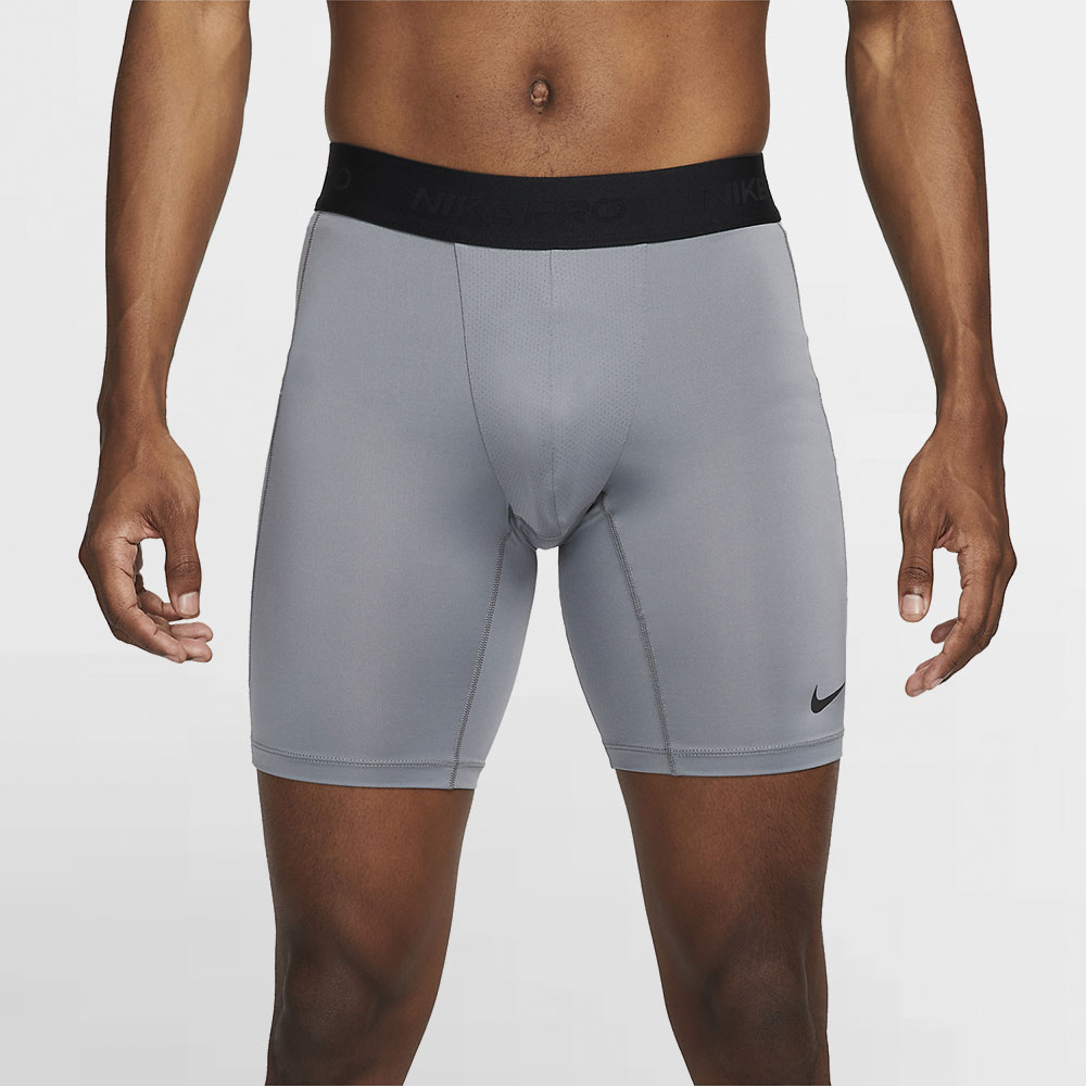 NIKE CICLISTA DF SHORT 9 IN - FB7963 084