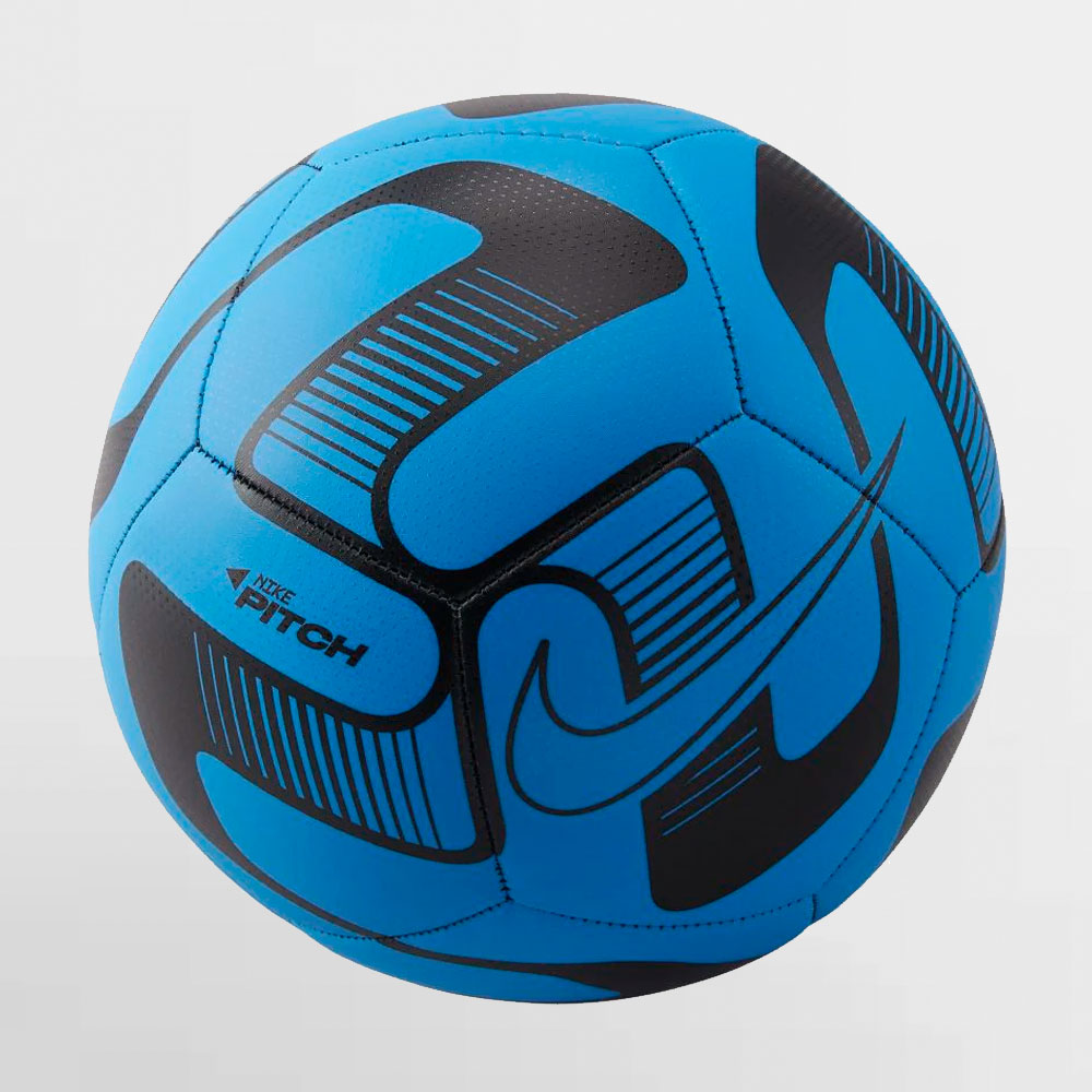 NIKE PITCH - DN3600 406