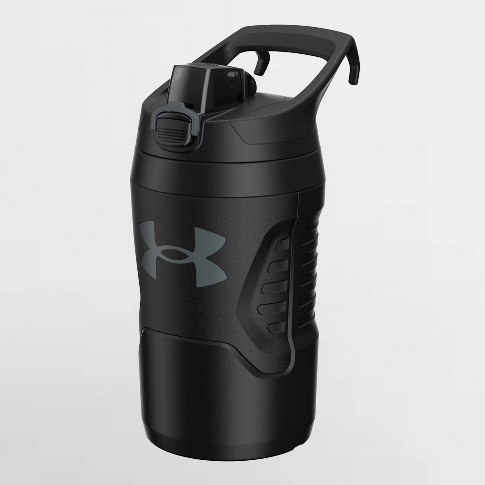 UNDER ARMOUR BOTELLA 32OZ PLAYMAKER JUG 950ML (UA70890) - 717064966974