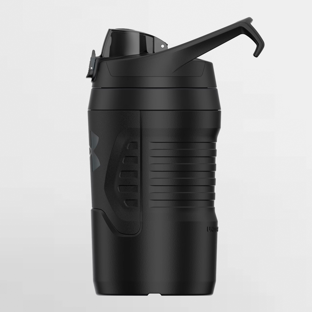 UNDER ARMOUR BOTELLA 32OZ PLAYMAKER JUG 950ML (UA70890) - 717064966974