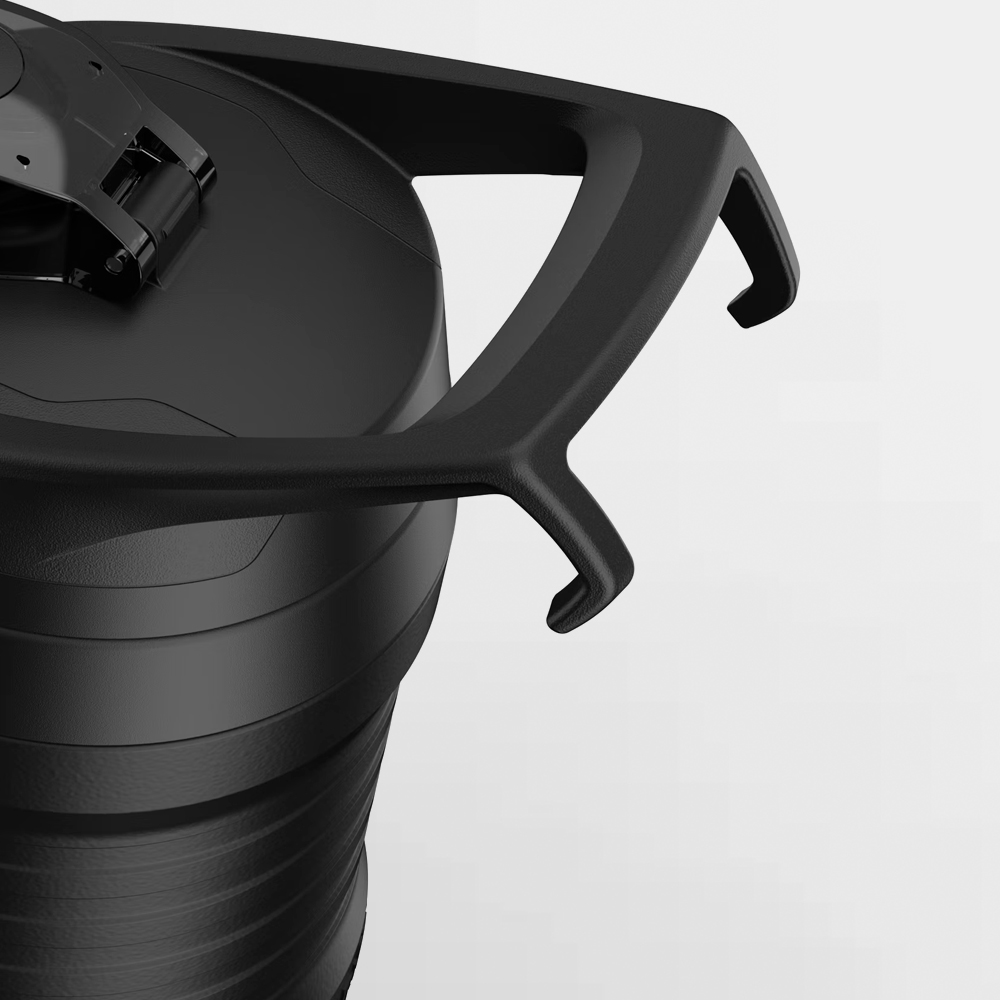 UNDER ARMOUR BOTELLA 32OZ PLAYMAKER JUG 950ML (UA70890) - 717064966974