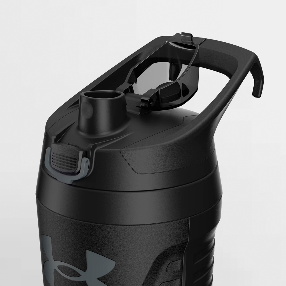 UNDER ARMOUR BOTELLA 32OZ PLAYMAKER JUG 950ML (UA70890) - 717064966974