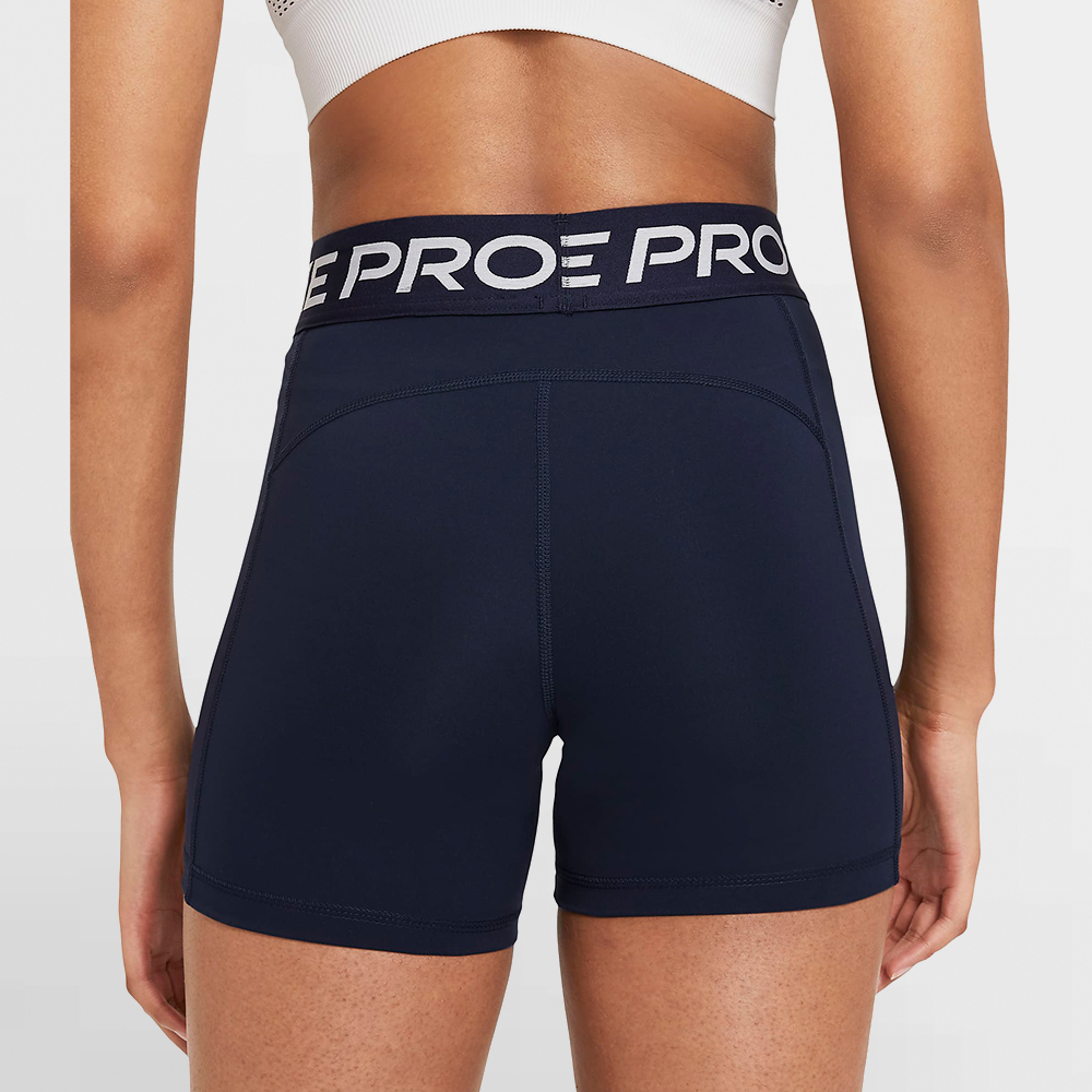 NIKE SHORT W.  PRO 365 5