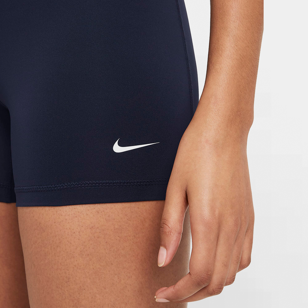 NIKE SHORT W.  PRO 365 5