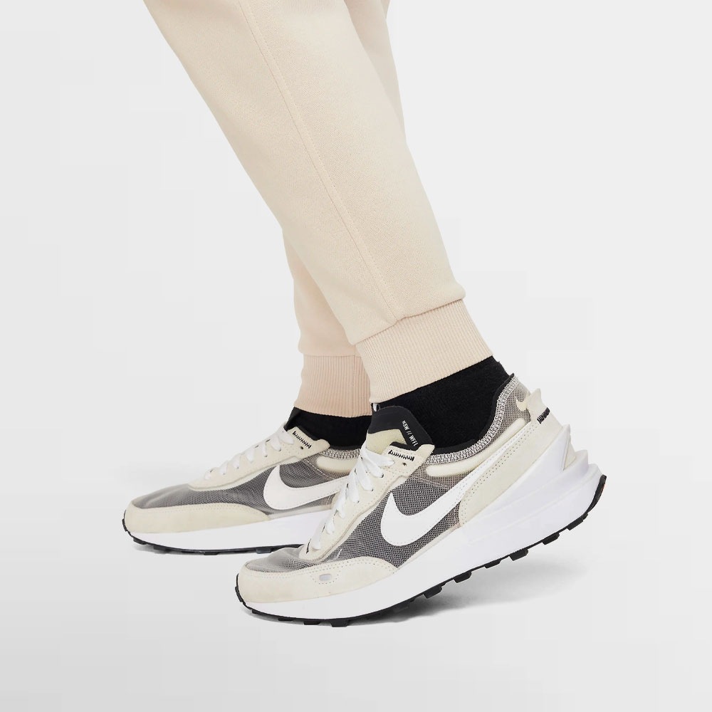 NIKE PANTALON K. NSW CLUB FLC JGGR LBR - FD3008 126