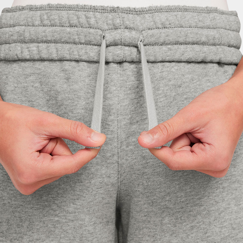 NIKE PANT. CORTO K. NSW CLUB FT SHORT(DA0806 091) - FD3015 063