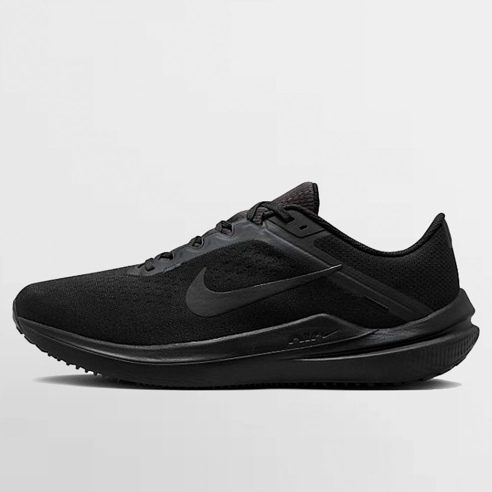 NIKE AIR WINFLO 10 - DV4022 001