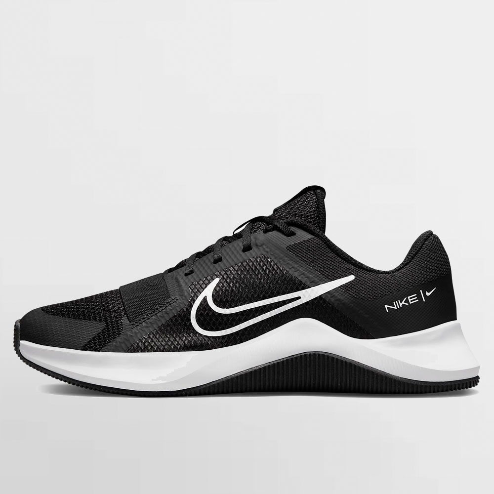 NIKE MC TRAINER 2 - DM0823 003