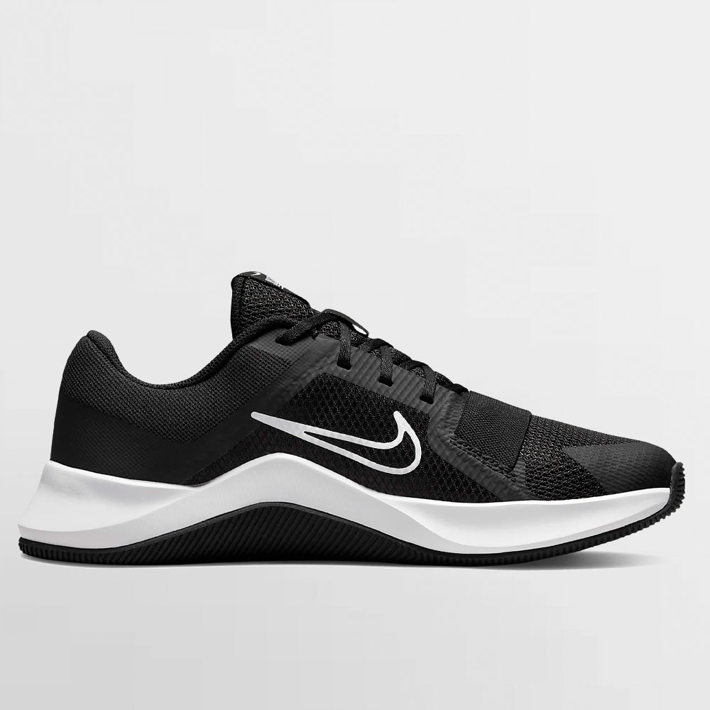 NIKE MC TRAINER 2 - DM0823 003