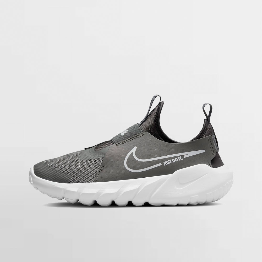 NIKE FLEX RUNNER 2 GS - DJ6038 003