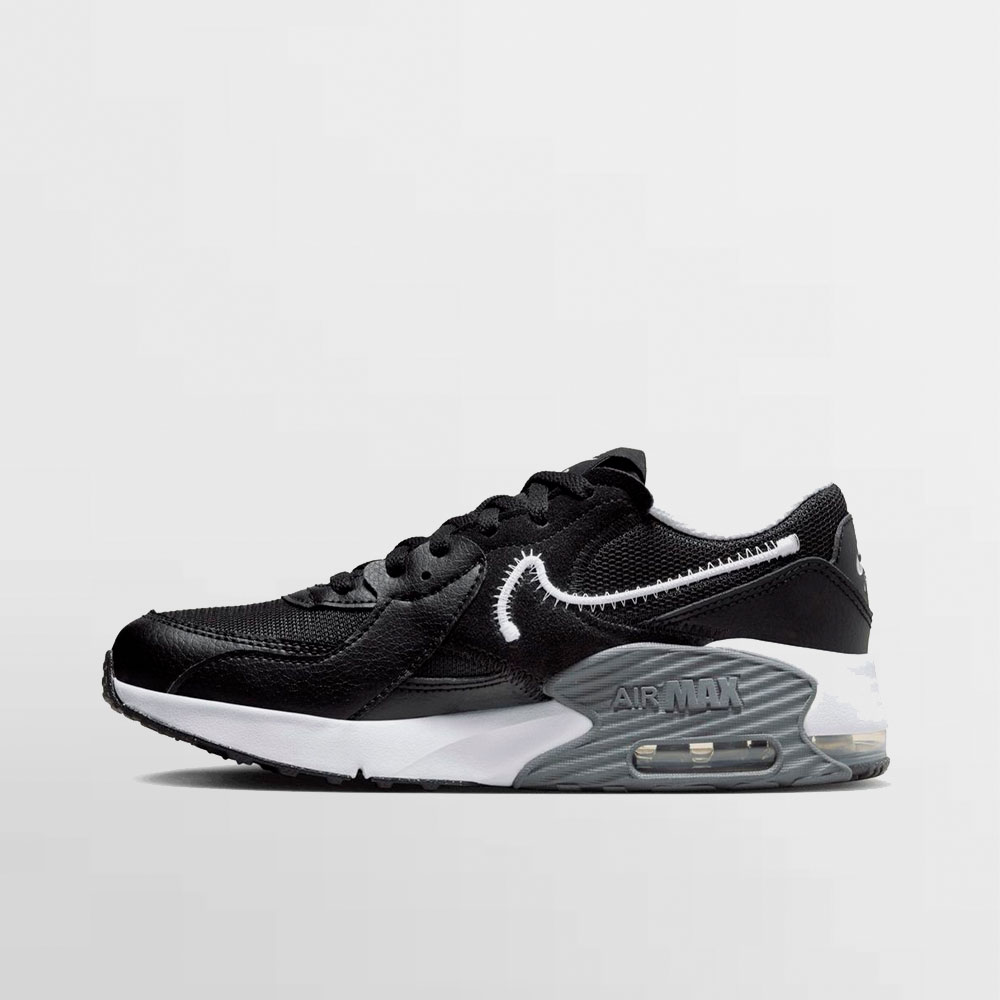 NIKE CALZADO AIR MAX EXCEE GS - FB3058 002