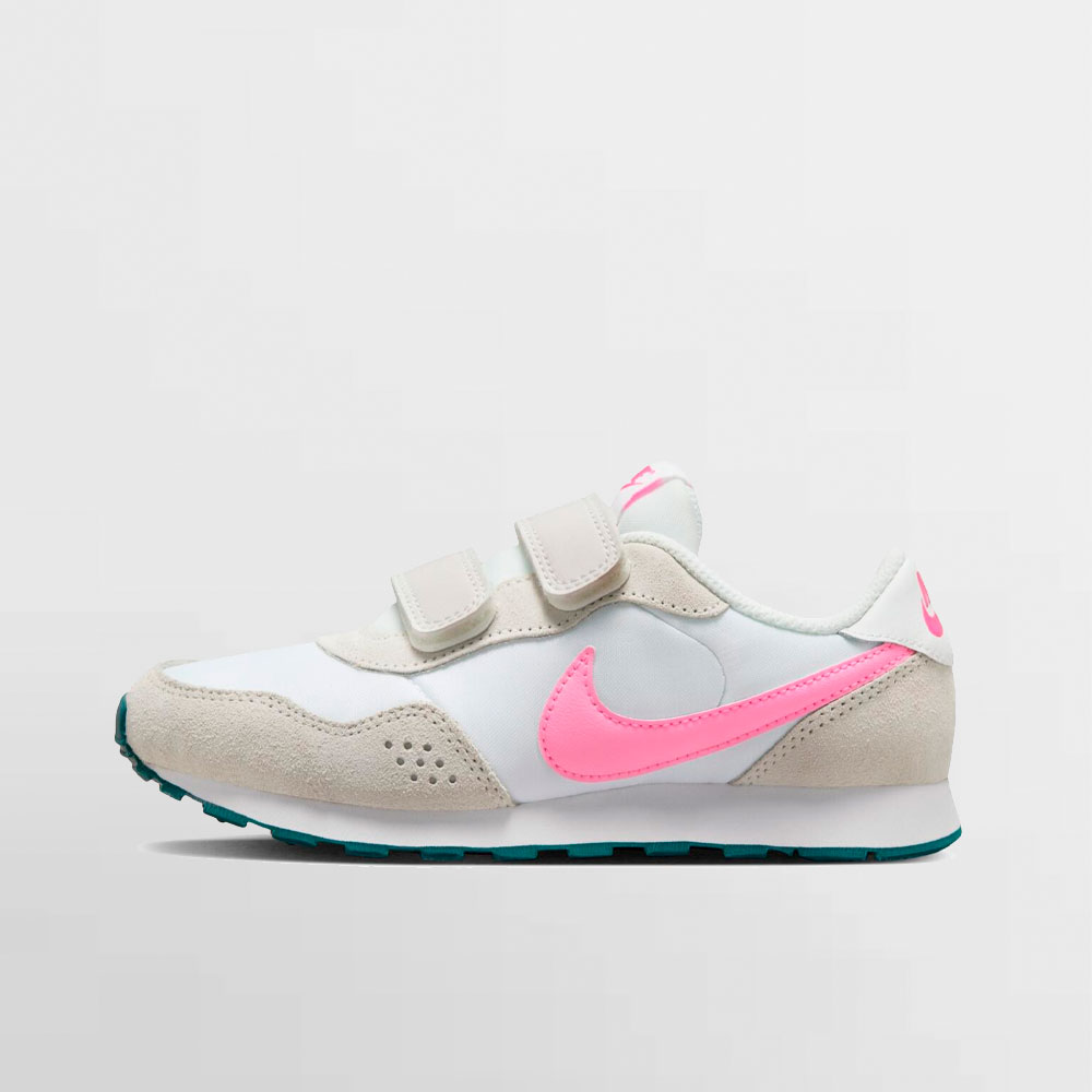 NIKE CALZADO MD VALIANT PS - CN8559 111