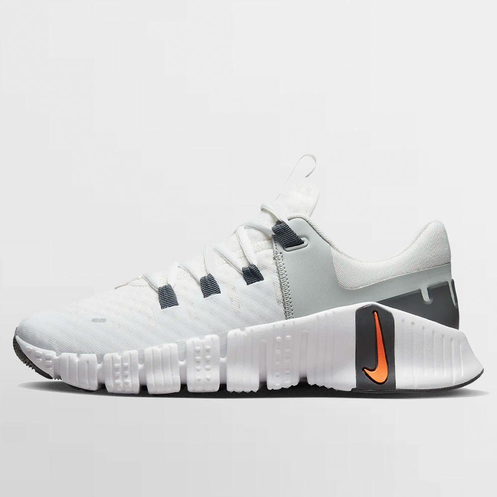 NIKE FREE METCON 5 - DV3949 101