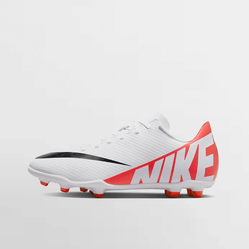 NIKE CALZADO VAPOR 15 CLUB FG/MG PS/GS - DJ5958 600