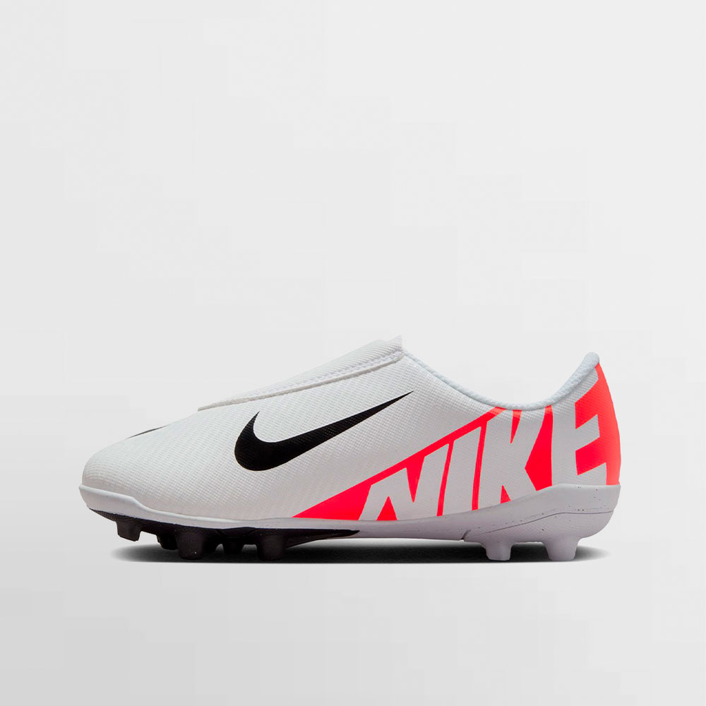 NIKE CALZADO VAPOR 15 CLUB MG PS (V) TD/PS - DJ5964 600