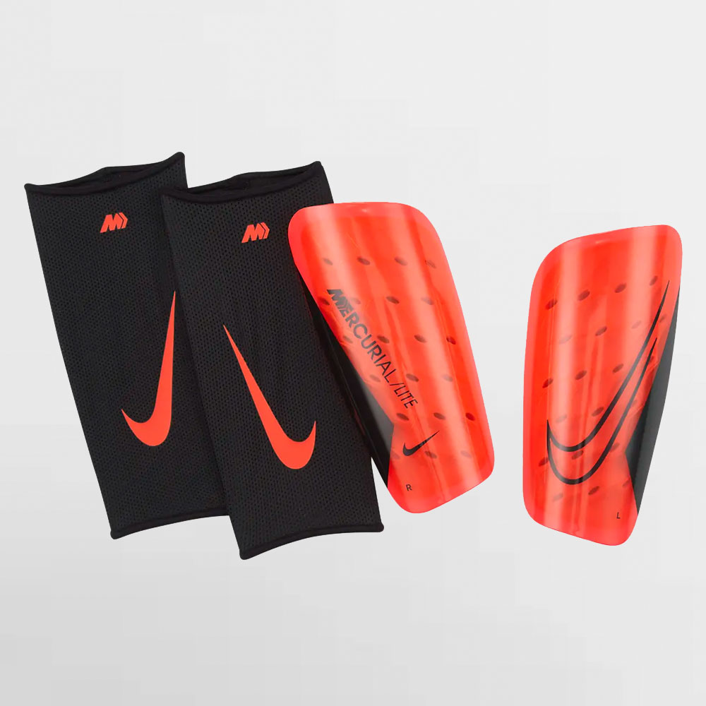 NIKE MERCURIAL LITE - DN3611 635