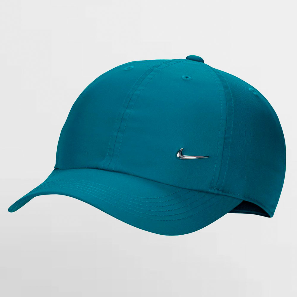 NIKE GORRA K.DRI-FIT CLUB - FB5064 381