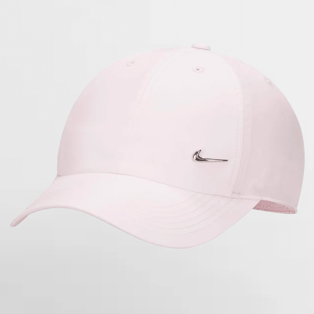 NIKE GORRA K.DRI-FIT CLUB - FB5064 663