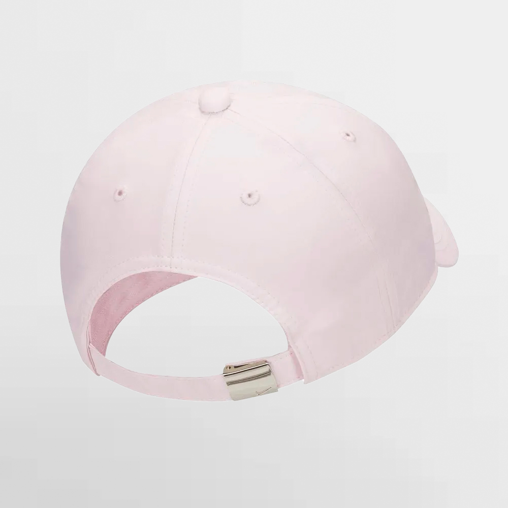 NIKE GORRA K.DRI-FIT CLUB - FB5064 663