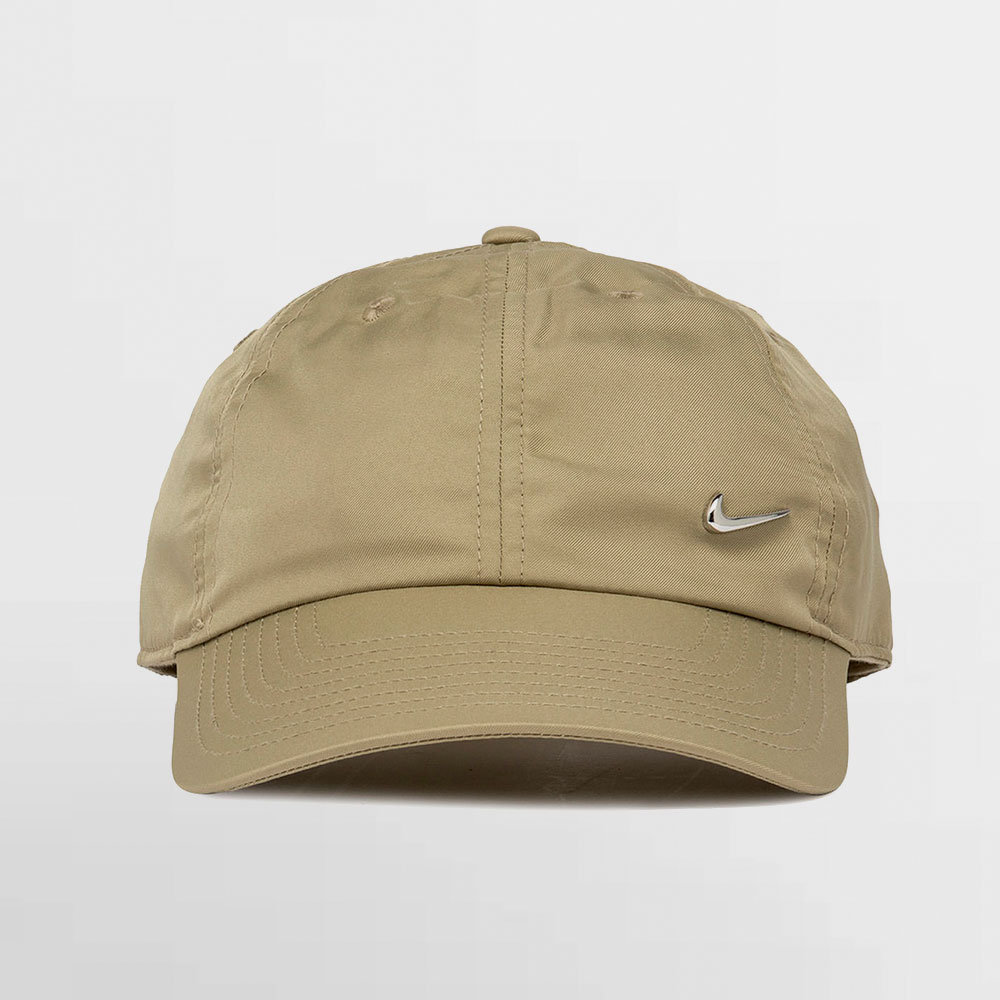 NIKE GORRA DF CLUB CAP - FB5372 276