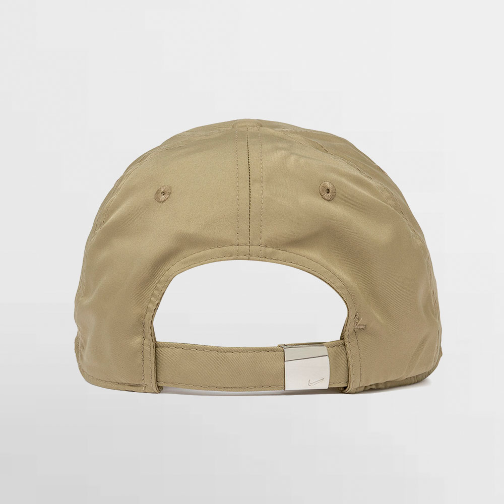NIKE GORRA DF CLUB CAP - FB5372 276
