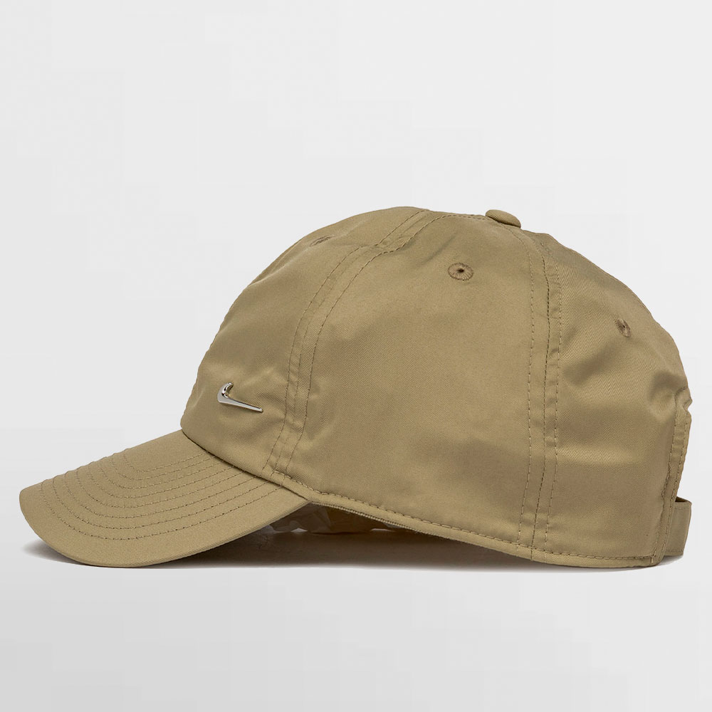 NIKE GORRA DF CLUB CAP - FB5372 276