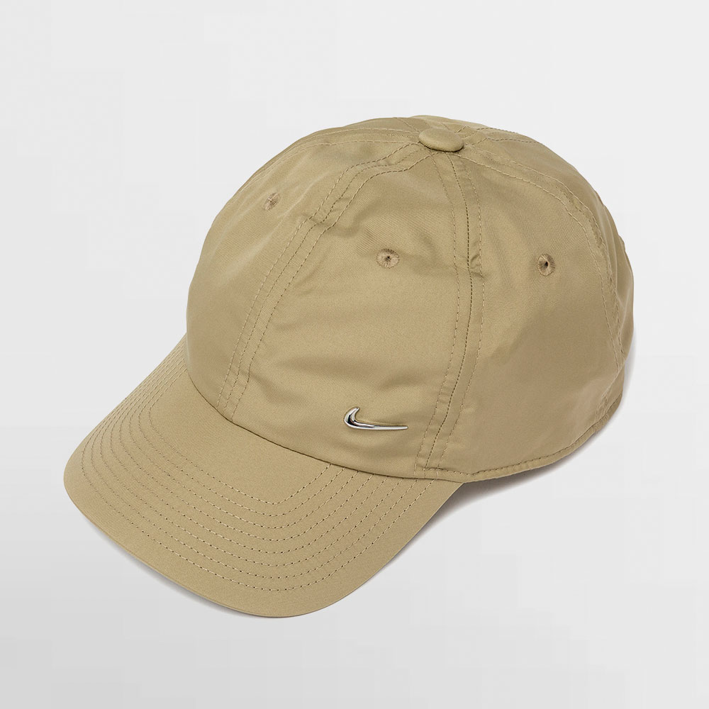 NIKE GORRA DF CLUB CAP - FB5372 276