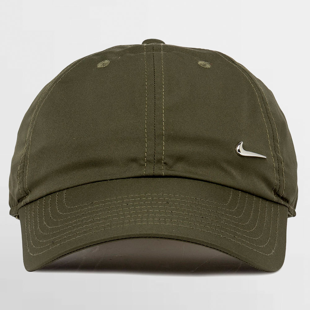 NIKE GORRA DF CLUB CAP - FB5372 325