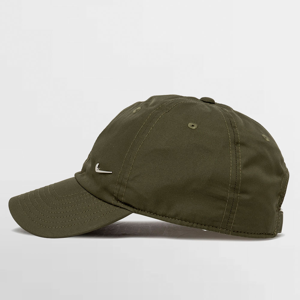 NIKE GORRA DF CLUB CAP - FB5372 325