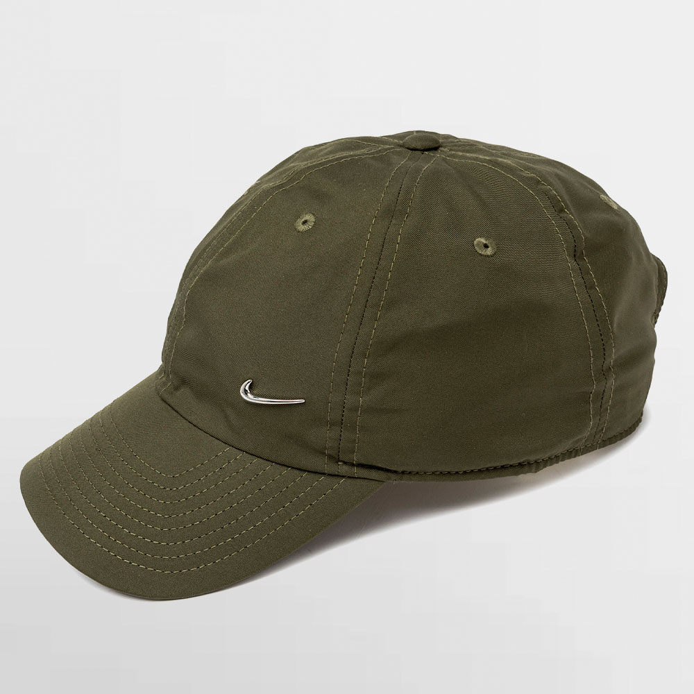 NIKE GORRA DF CLUB CAP - FB5372 325