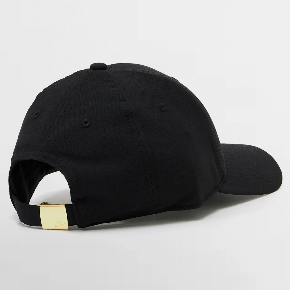NIKE GORRA DF CLUB CAP - FB5371 011
