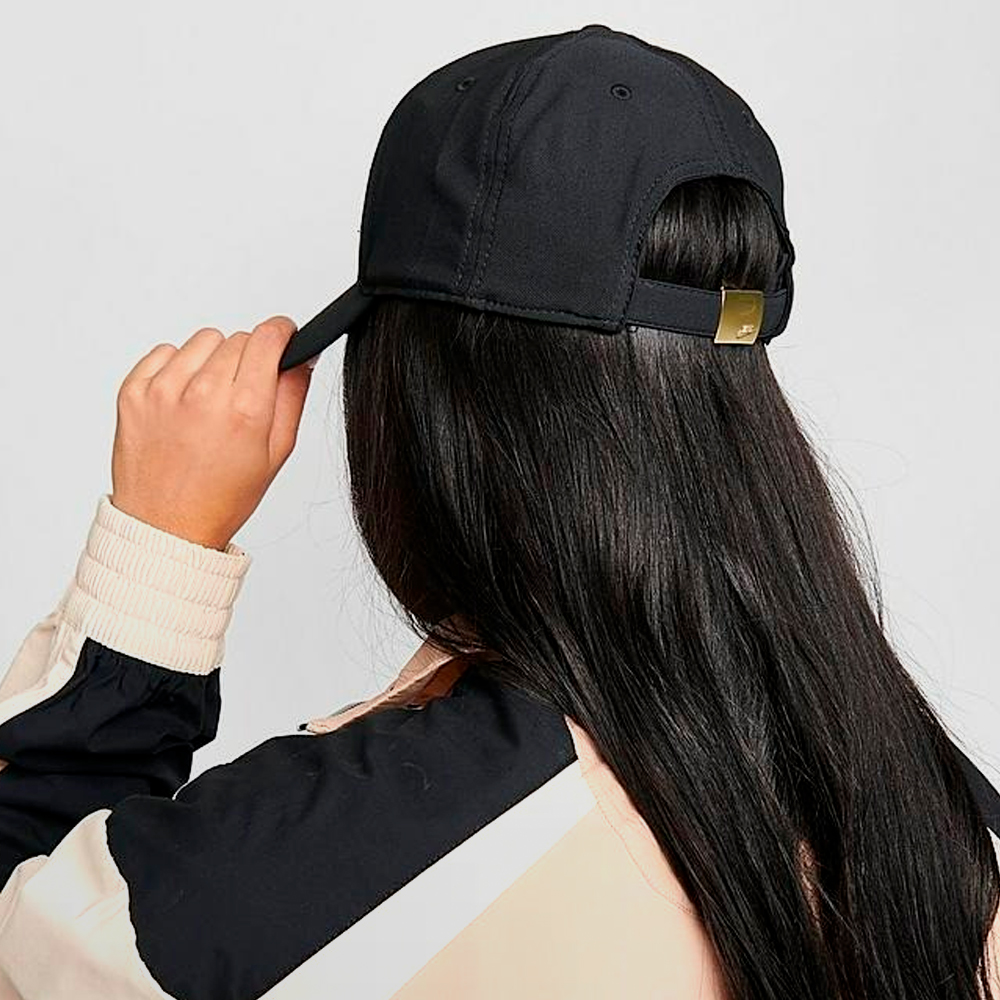 NIKE GORRA DF CLUB CAP - FB5371 011