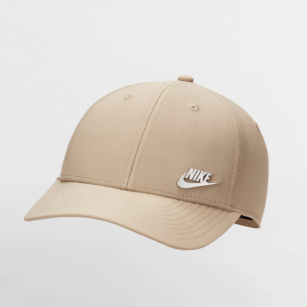 NIKE DF CLUB CAP - FB5371 247