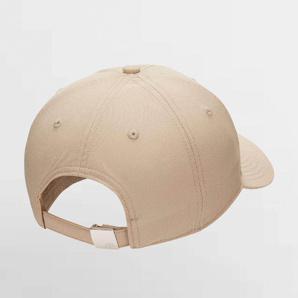 NIKE DF CLUB CAP - FB5371 247