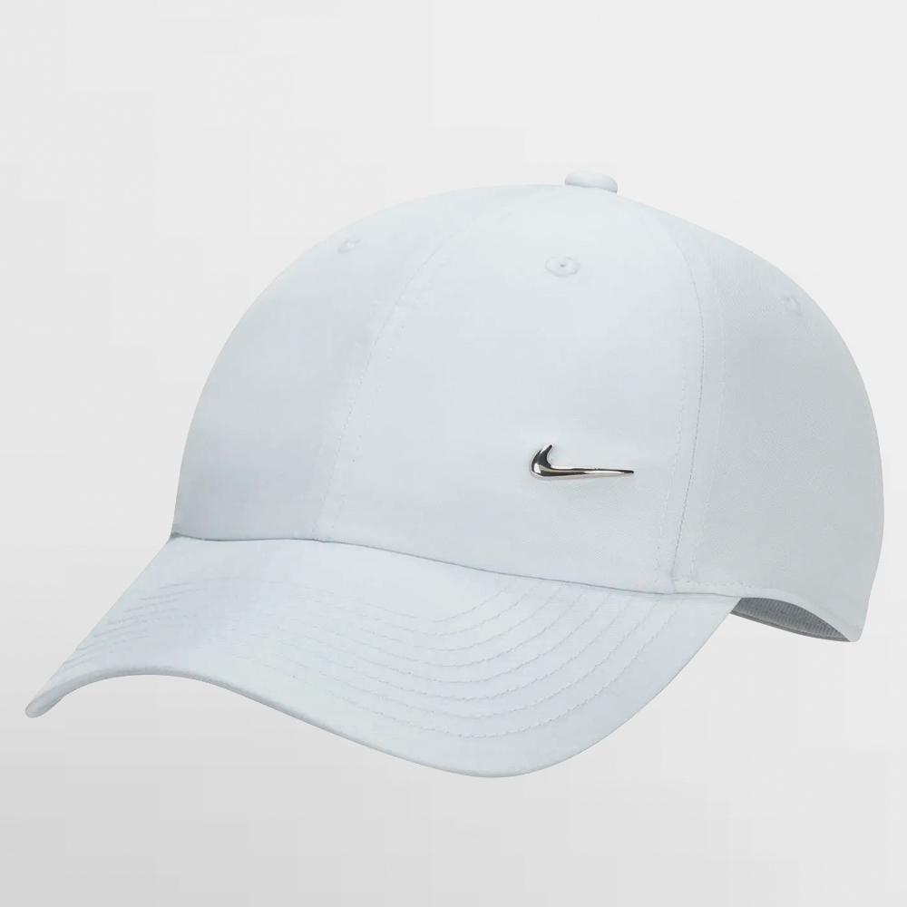 NIKE GORRA DF CLUB CAP - FB5372 043