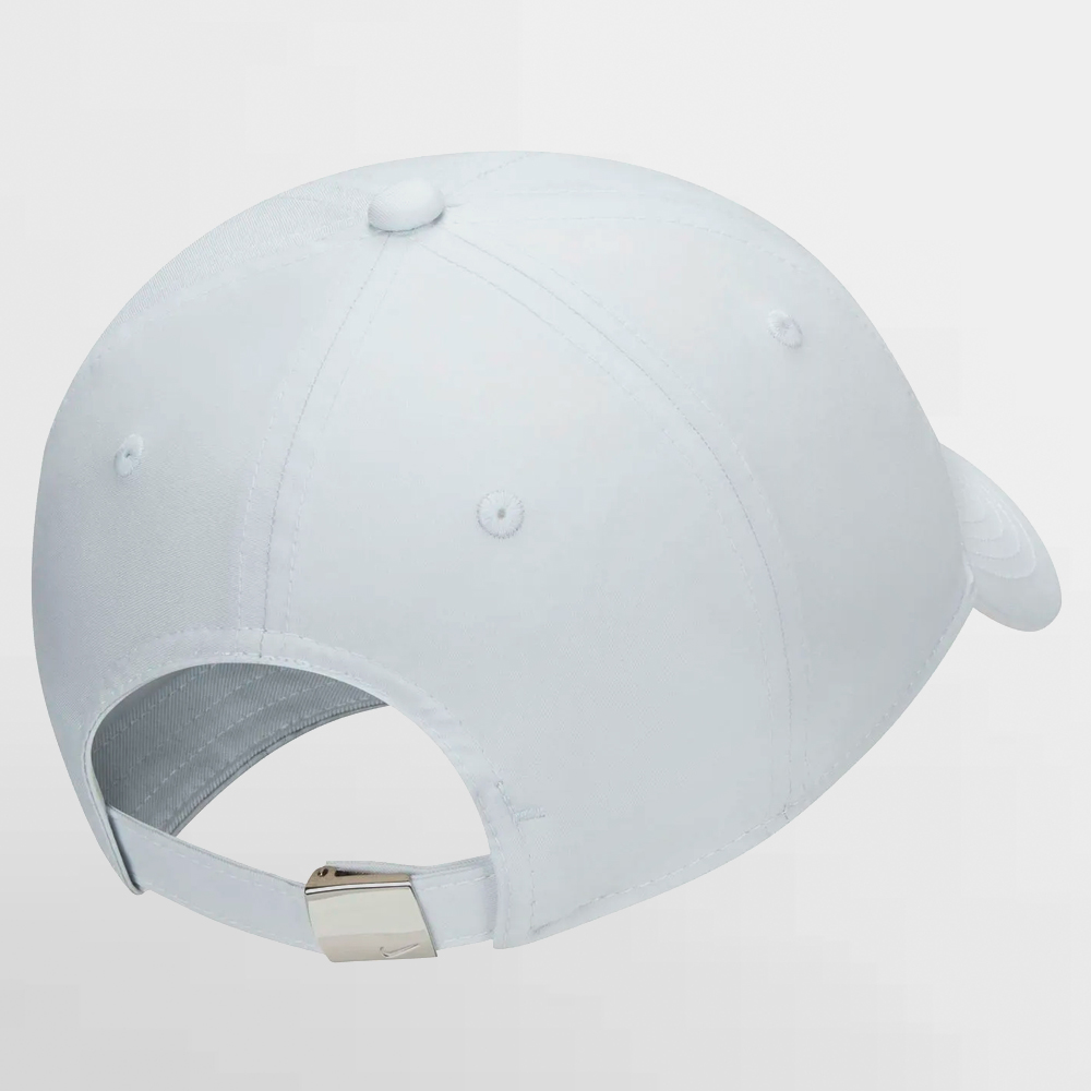 NIKE GORRA DF CLUB CAP - FB5372 043