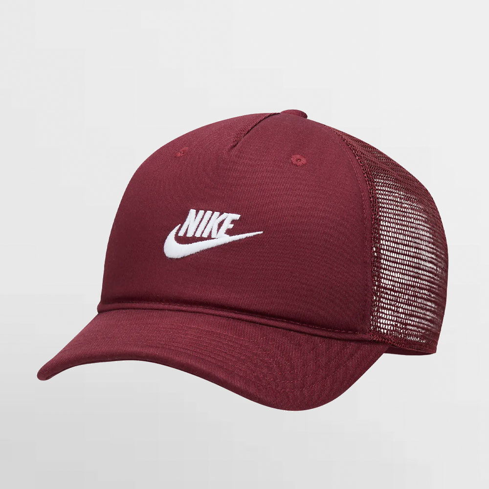 NIKE RISE CAP - FB5378 681