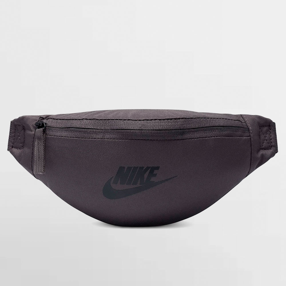 NIKE RIÑONERA HERITAGE WAISTPACK (S)* - DB0488 254