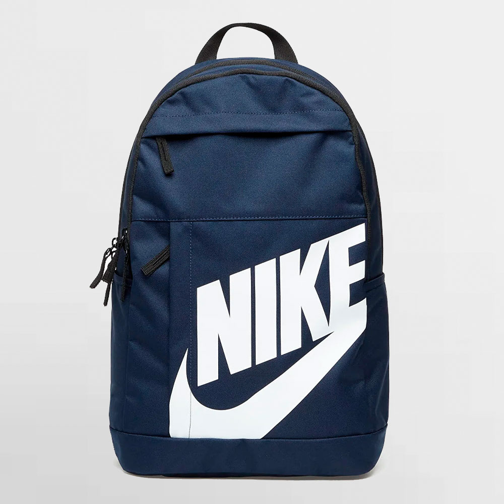 NIKE MOCHILA ELEMENTAL 21L - DD0559 452