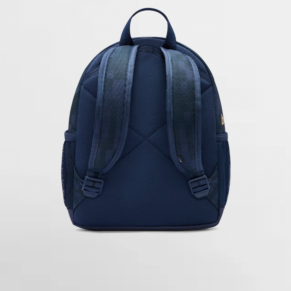 NIKE MOCHILA FC BARCELONA JDI - DJ9968 410