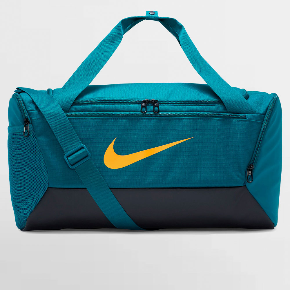 NIKE BOLSO BRASILIA 9.5 S 41L - DM3976 381