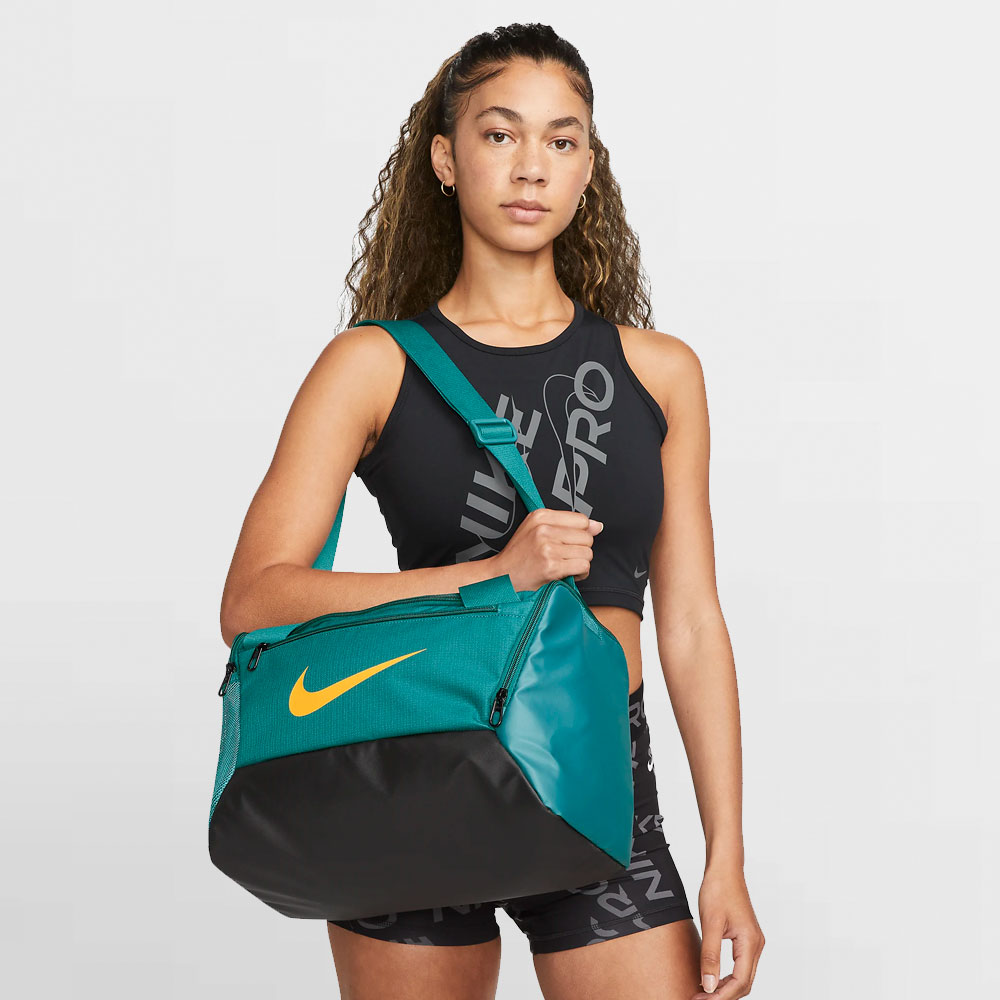 NIKE BRASILIA 9.5 XS 25L - DM3977 381