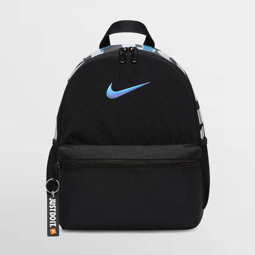 NIKE MOCHILA BRASILIA JDI - DR6091 017