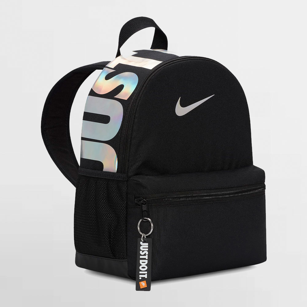 NIKE MOCHILA BRASILIA JDI - DR6091 017